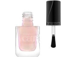 Esmalte de Uñas CATRICE Gel Affair 003