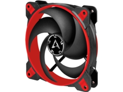 Ventilador ARCTIC SILVER BioniX P120