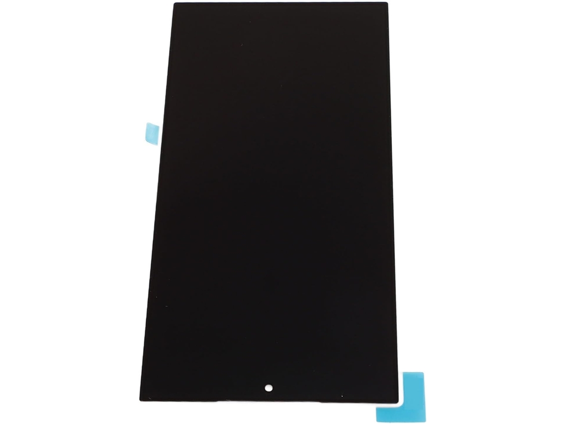 Reemplazo De Pantalla Para Teléfono S24 Ultra 5g Función De Restauración De Pantalla Original Para Uno