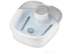 Hidromassajador de Piés MEDISANA FS-881