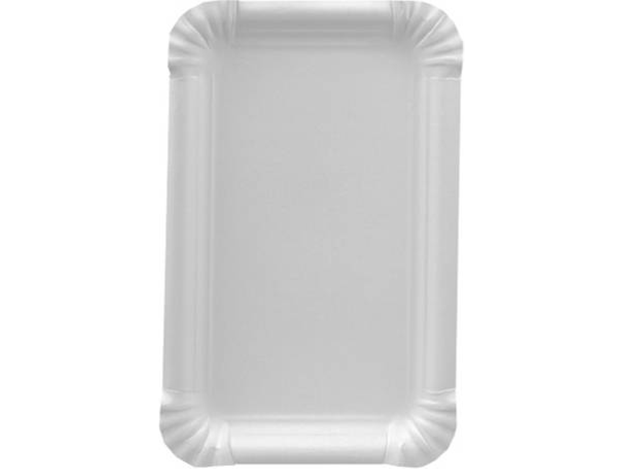 Plato PAPSTAR 11057