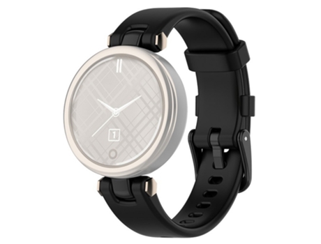 Correa para Garmin Lily 680602908A