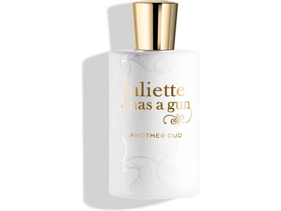 Perfume JULIETTE HAS A GUN Juliette Another Oud Edp (100 ml)