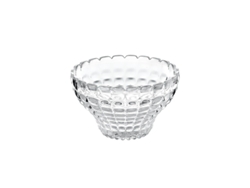 Taza 12Cm Transparente - Tiffany GUZZINI