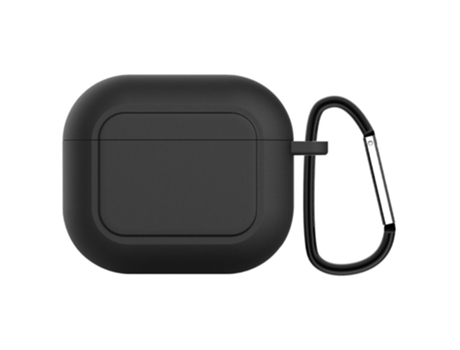 Carcasa para Airpods 3 680900639A