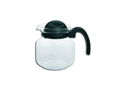 Taza Jarra Té Termisil 1 L Scoa
