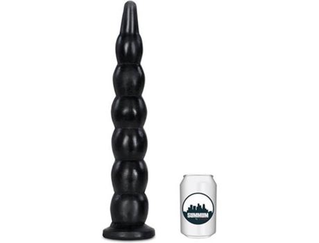 Estimulador SUMMUM 40 cm