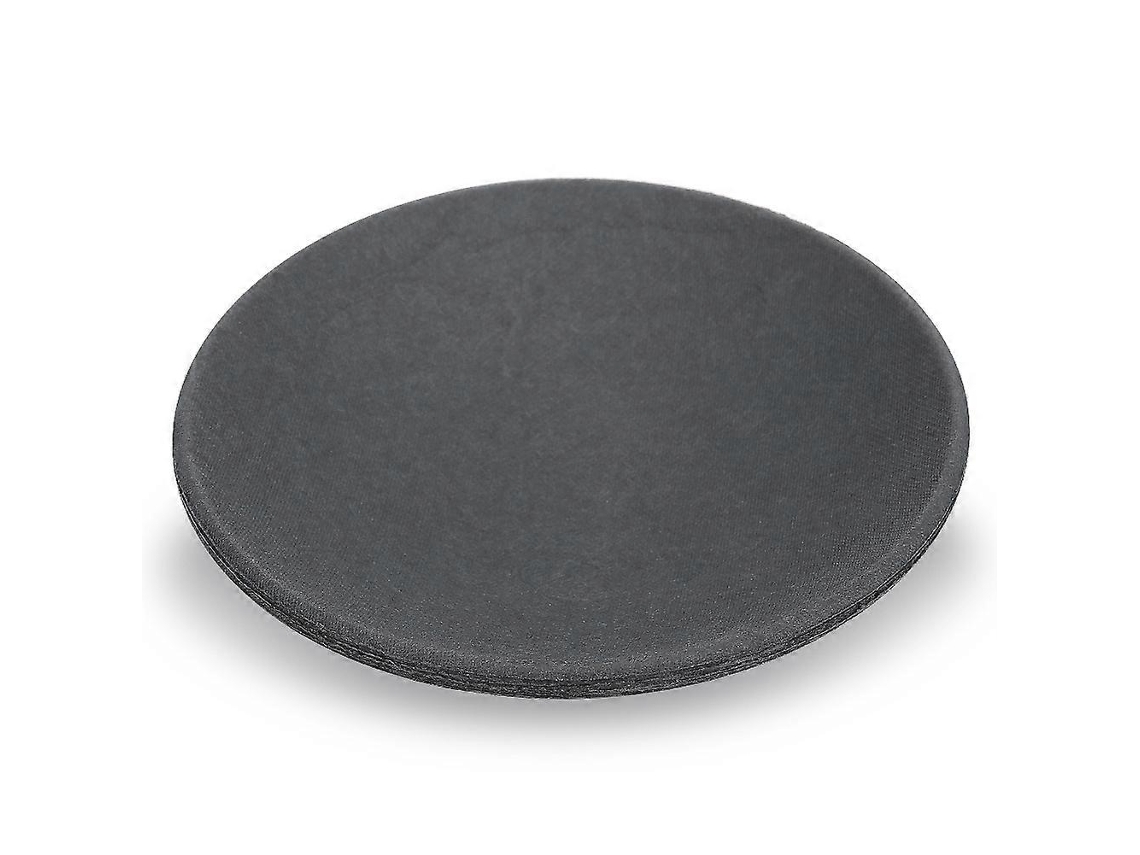 5 fundas protectoras de papel para bocina de subwoofer de 110 mm para altavoces de escenario KTV Chennnls