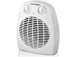 Calefactor BLAUPUNKT BP1005 (2000 W)
