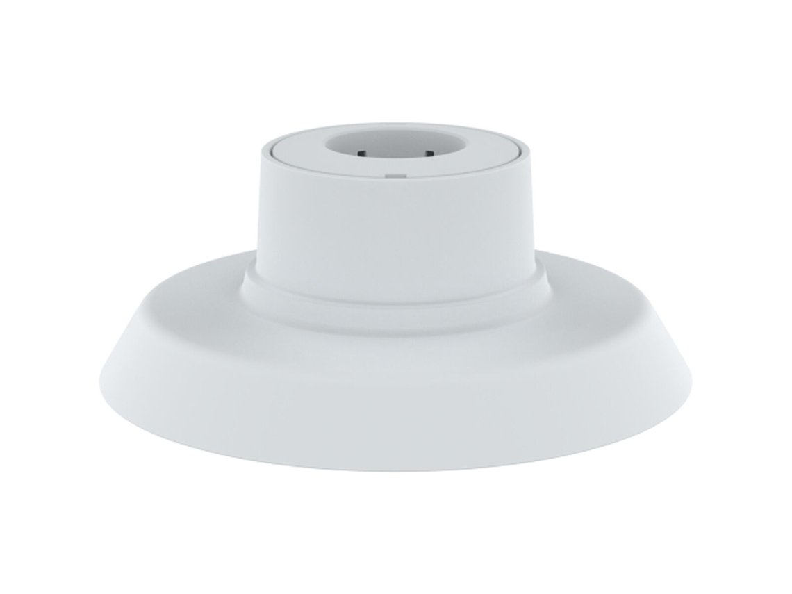 Estabilizador para Soporte AXIS 02837-001 (Estabilizador para Soporte)