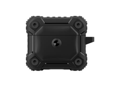 Carcasa para Airpods 3 680900564F