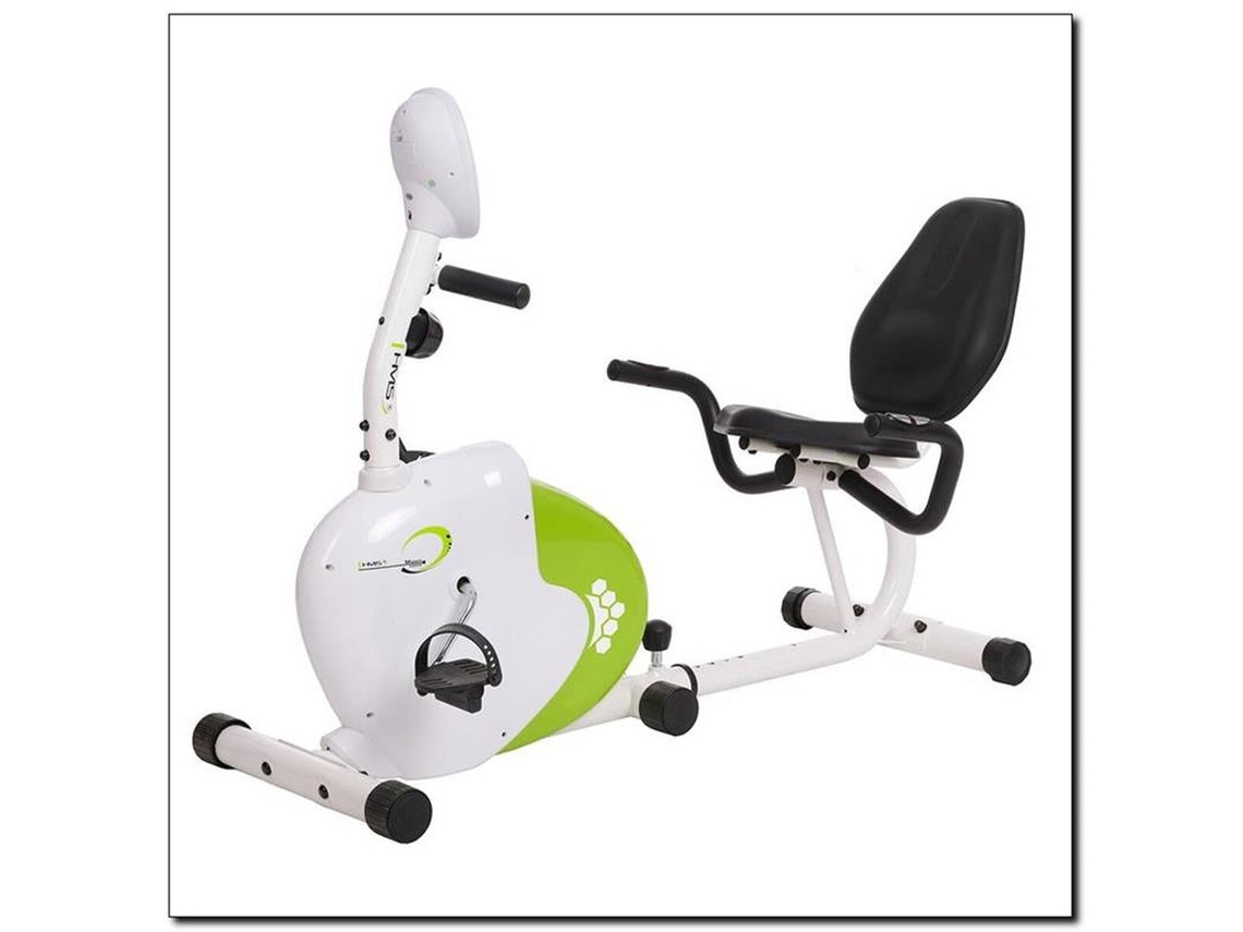 Bicicleta Estática HMS R9259