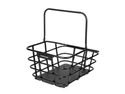 Cesta trasera Topeak Dx 22l (mtx 2.0)