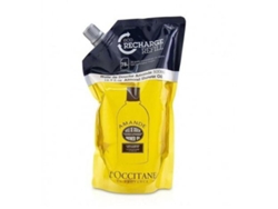 Aceite de Ducha L'Occitane En Provence Almendra Recarga 500 ml