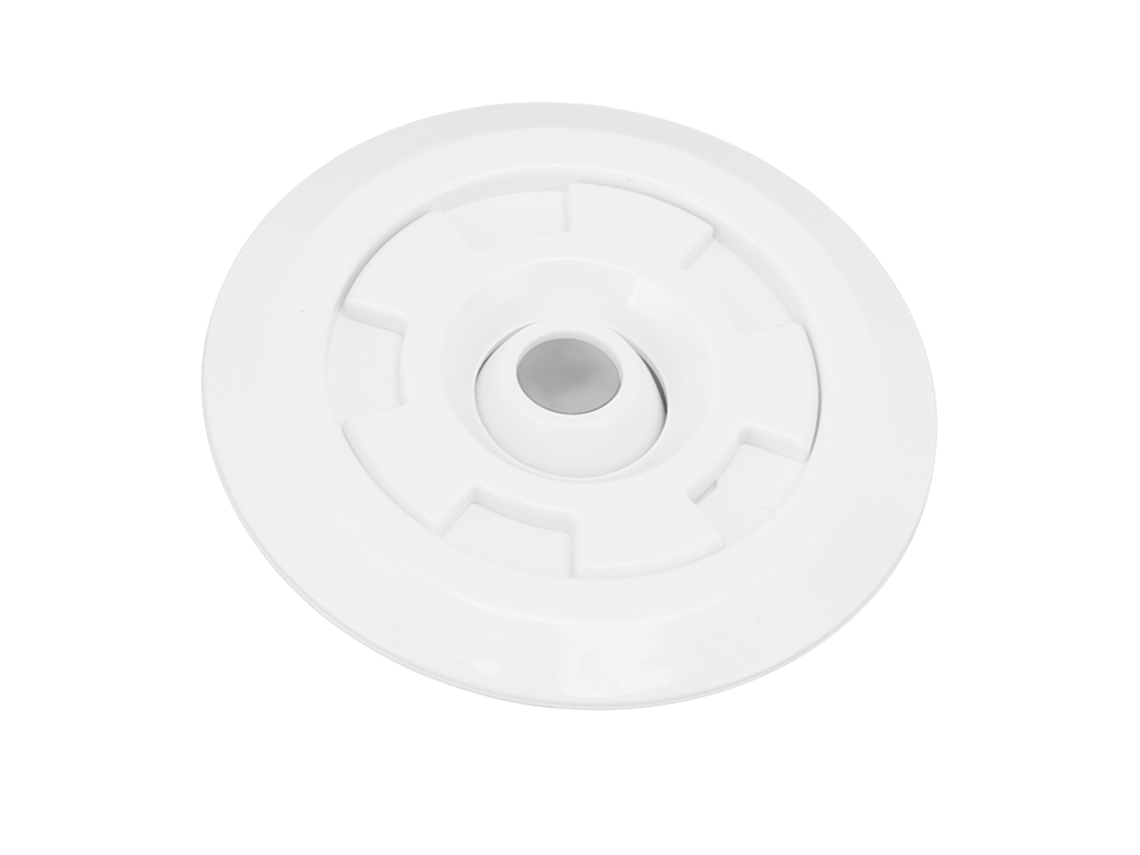 Boquilla de chorro giratoria de 360 grados para piscina G1 1/2