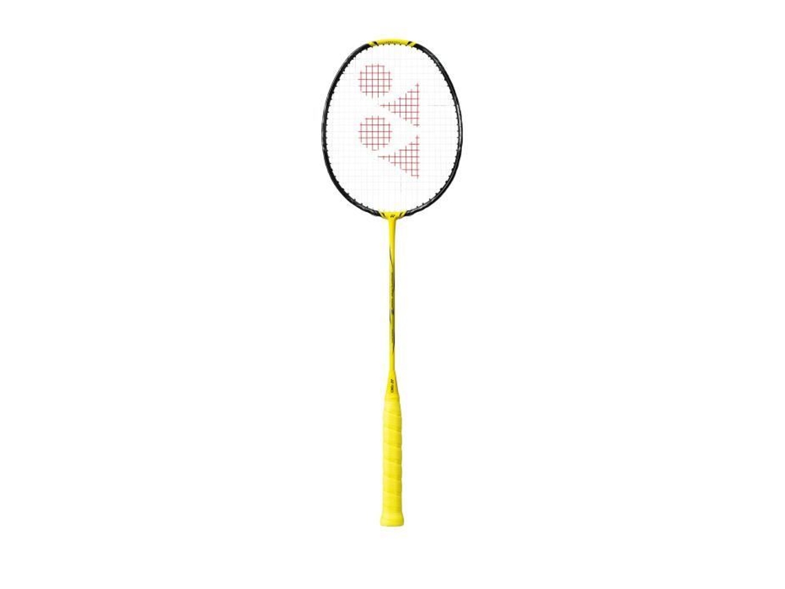 Raqueta de bádminton Yonex Nanoflare 1000 Z