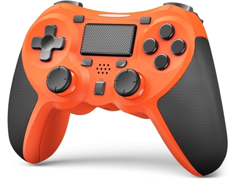 Mando Universal CHRONUS