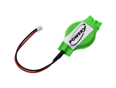 Pila POWERY para IBM ThinkPad T30