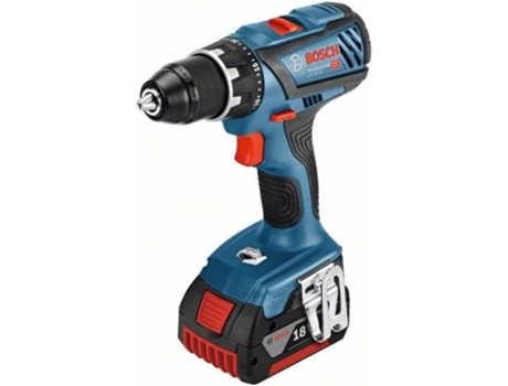 Destornillador Sin Cable BOSCH Gsr 18V-28