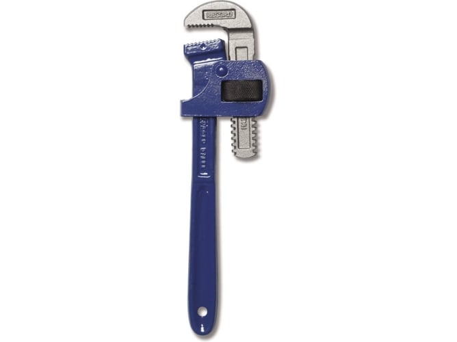 Llave para Tubos IRWIN T30014