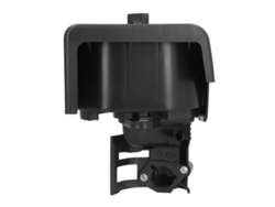 Filtro de aire para generador GX240 GX270