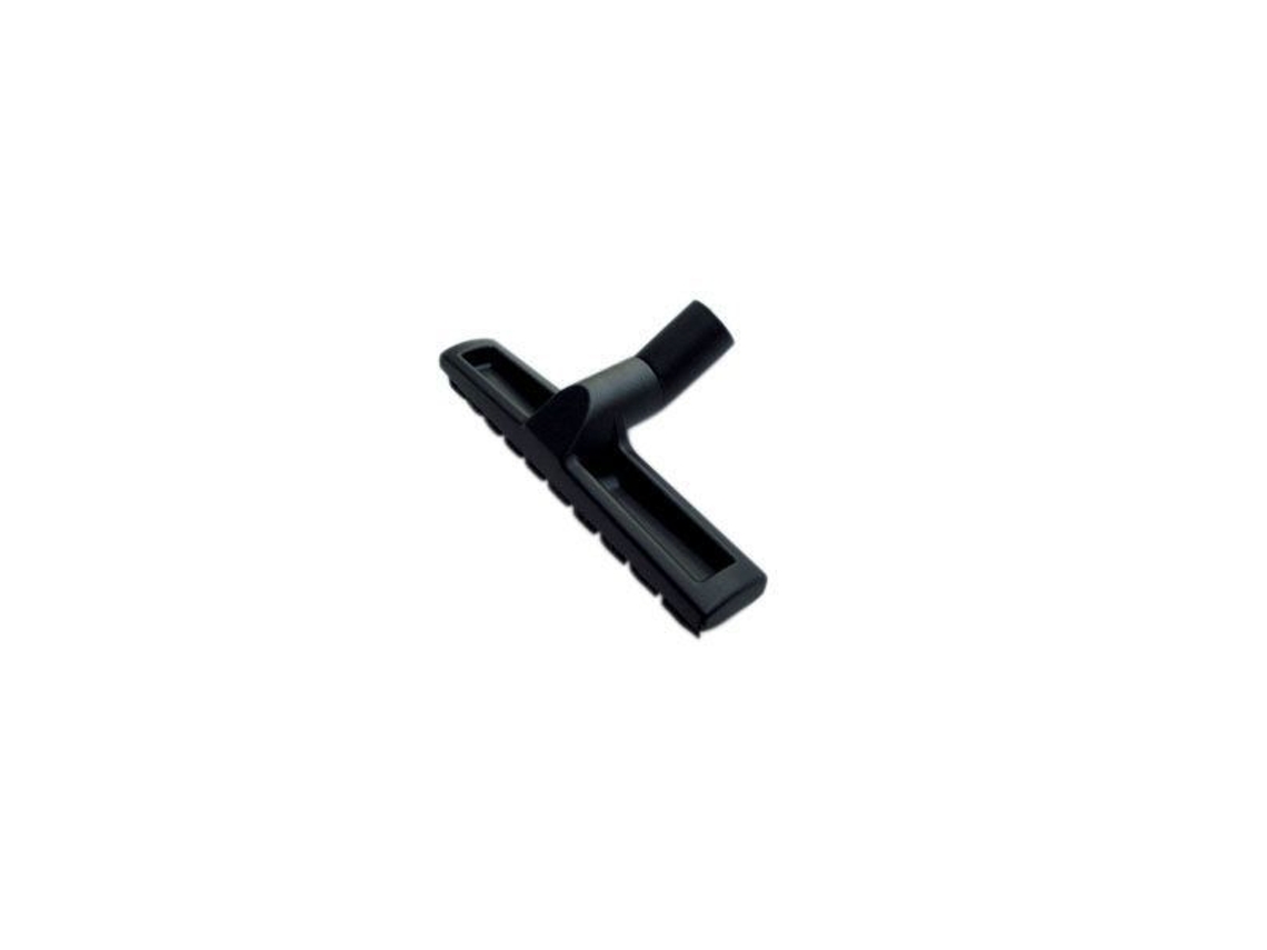 Boquilla Suelo Dn35 69065120 KÄRCHER