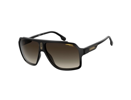 Gafas de Sol Hombre Carrera 1030-S-807-HA NEGRO