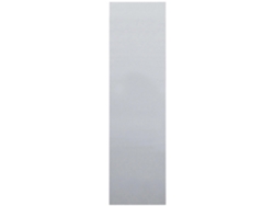 Clear Grip