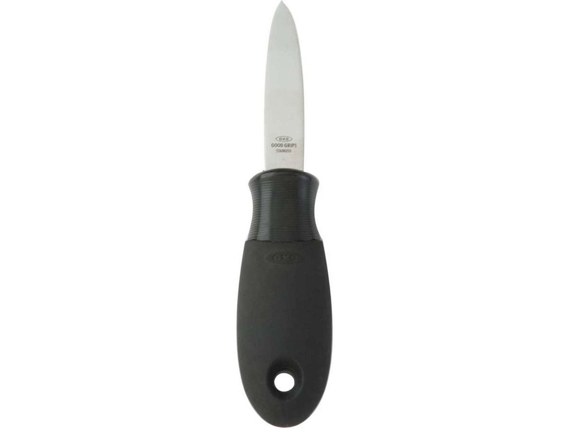 Cuchillo de cocina OXO Oyster Knife