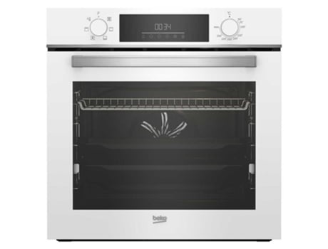 Beko Bbie18300W Horno 72 L 2400 W en Blanco