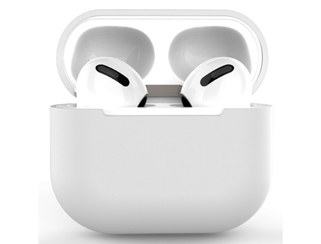 Carcasa para Airpods 3 680900638F