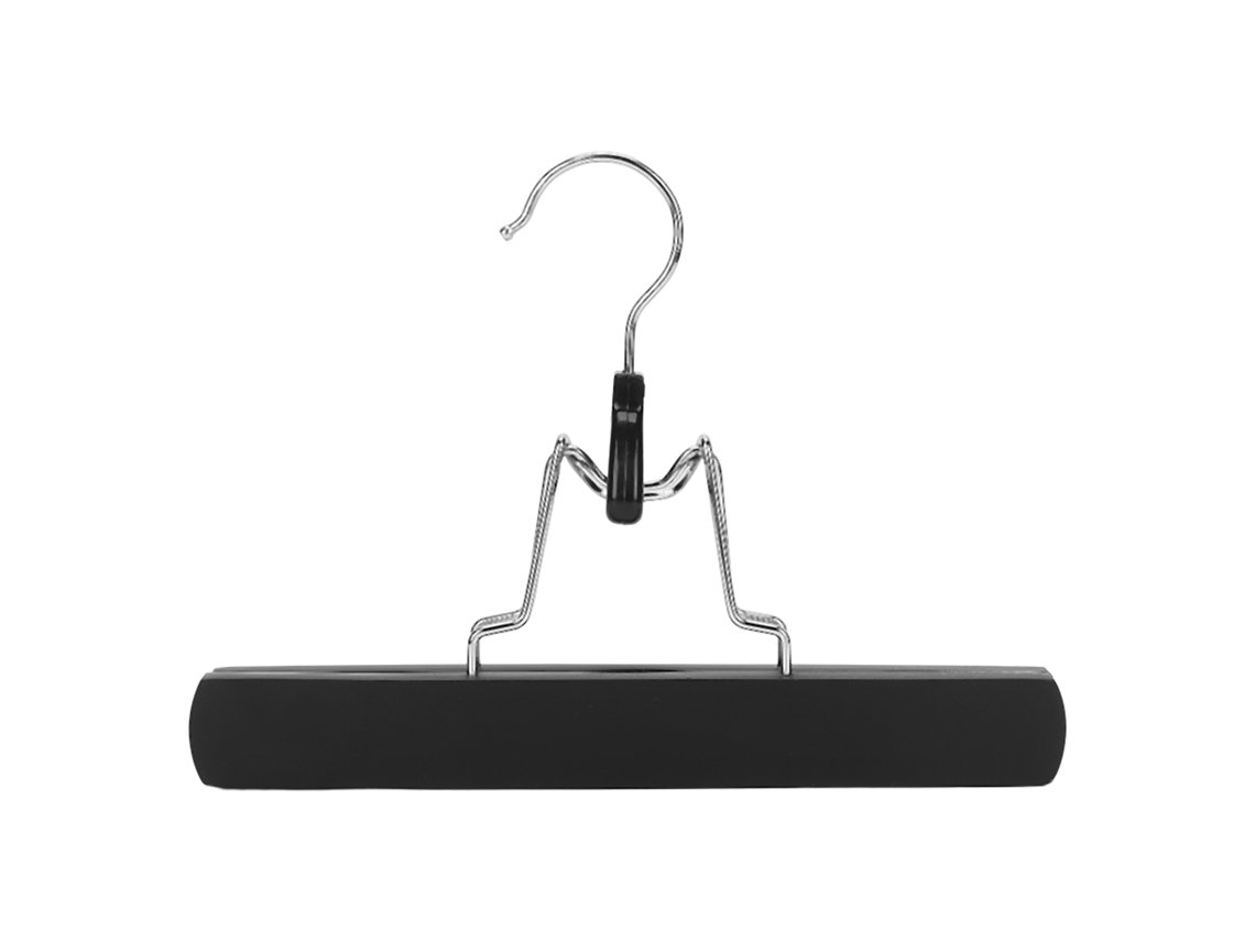 Portátil Soporte Para Extensiones De Pelo Y Pelucas - Mantén Tu Pelo Limpio, Ordenado Y Sin Enredos