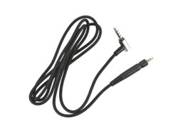Cable De Repuesto Para Auriculares G4me One Game Zero 373d Gsp 350 Gsp 500 Gsp 600 (versión Móvil) 1,2 M