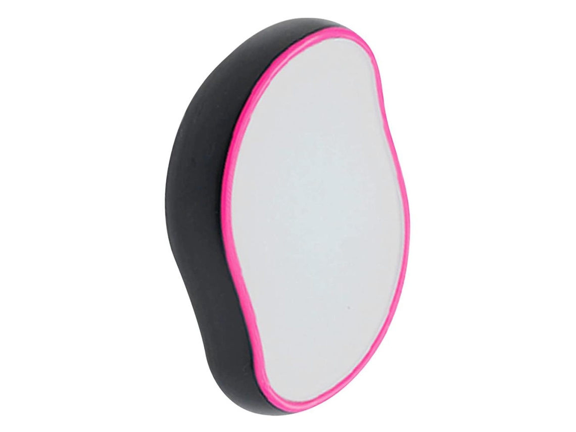 Depiladora portátil suave para mujeres