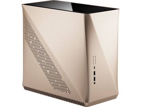 CAIXA PC MINI ITX FRACTAL DESIGN ERA