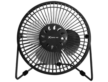 Mini Fn809B Negro