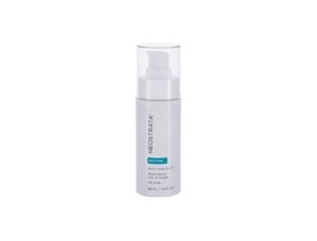 NEOSTRATA - Restore Bionic Serum 30ml