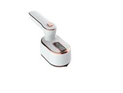 Plancha a Vapor JLTE 220V Potencia 1000W