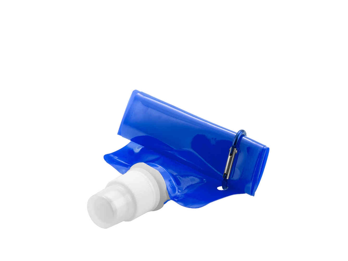 Botella Boxter 400 ml. Dam