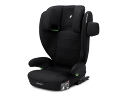 Silla de coche infantil Volpo SP Isofix, talla 1, 100-150 cm, Osann