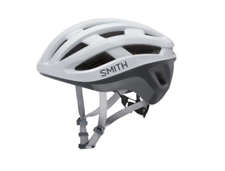 Casco SMITH Ca Air