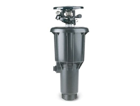 Aspersor de Riego RAIN BIRD Maxipaw 1/2 Y 3/4 RAIN BIRD