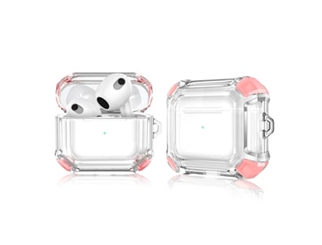 Carcasa para Airpods 3 680900578D
