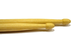 BAQUETAS OQAN QPH-5BM