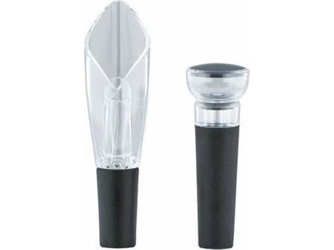 Conjunto de Accesorios HAIER para Vino 2 en 1