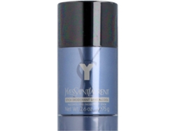 Desodorante YVES SAINT LAURENT BEAUTE YVES SAINT LAURENT Stick