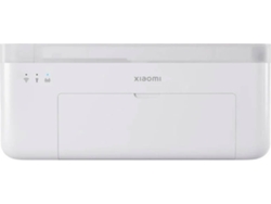 Impresora InstantÃ¡nea de Fotografias XIAOMI 1s Blanco