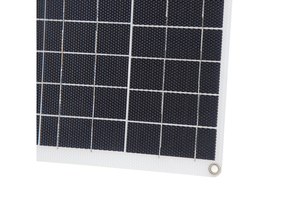 Ventilador solar de 6 aspas, 15 W, para gallineros e invernaderos.
