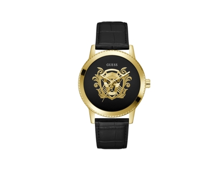Reloj Hombre GUESS GW0566G1