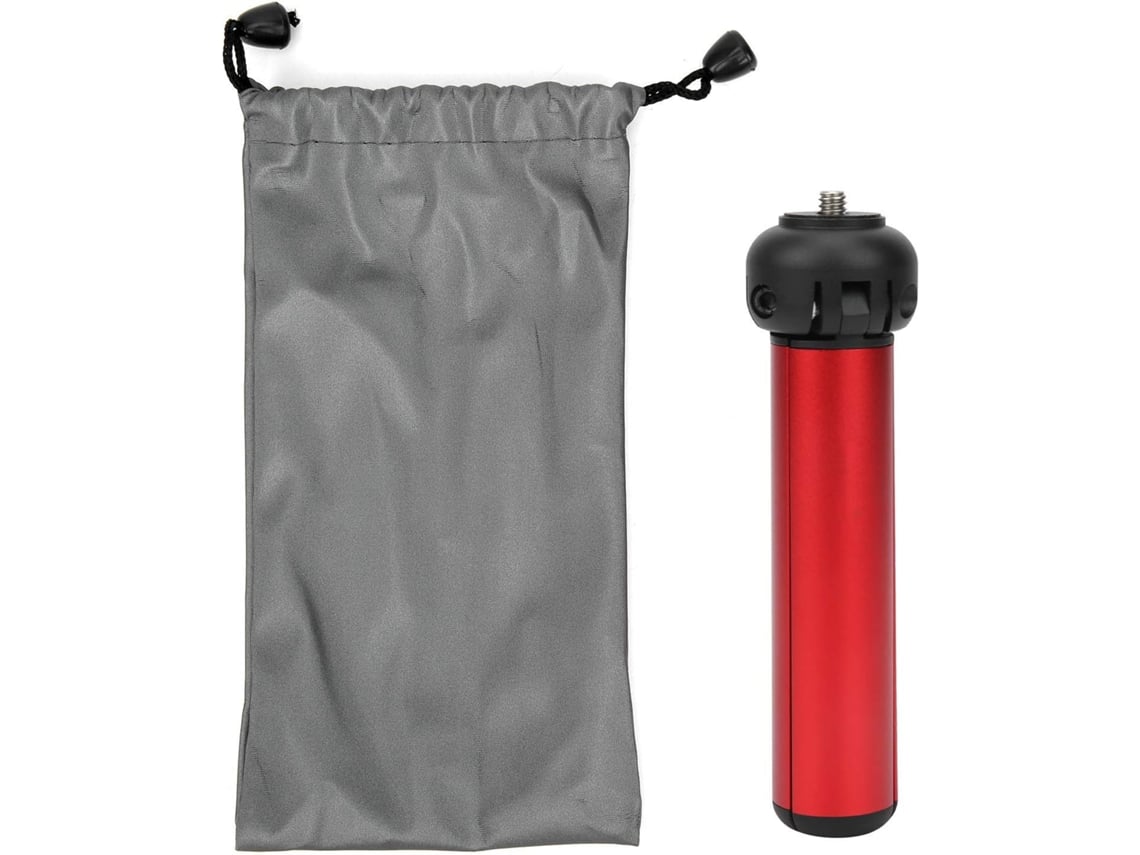 Trípode Multifuncional Para Cámara De Aleación De Aluminio Sunnylife